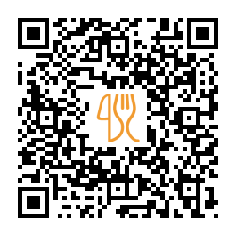 QR-code link para o menu de Bundesburger