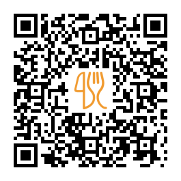 QR-code link para o menu de Illakiya