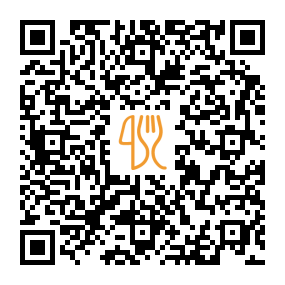 QR-code link para o menu de Pizza Streka Bn