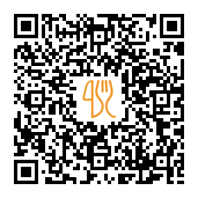 QR-code link para o menu de Am Rennsteig