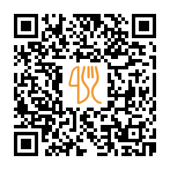 Carte QR de Dogao Show