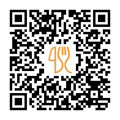 QR-code link para o menu de 11 13