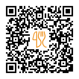 QR-code link para o menu de Society Coffee House