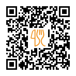 QR-code link para o menu de Restorant Pocemi