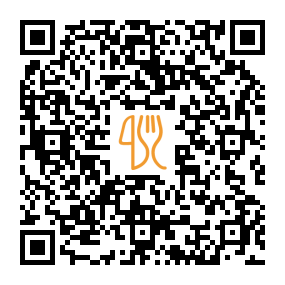 QR-code link para o menu de Sinaloa Paleteria Raspados