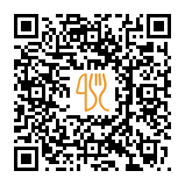 QR-code link para o menu de Komagene