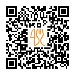 QR-code link para o menu de Chongs Kitchen