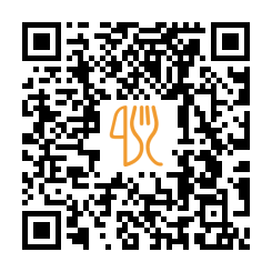 QR-code link para o menu de Wei Fung