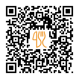 QR-code link para o menu de Sirtaki