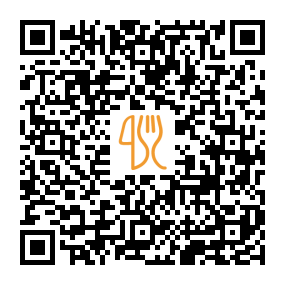 QR-code link para o menu de 103 Club