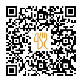 QR-code link para o menu de Ewan Cafe