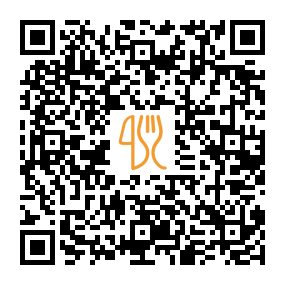 QR-code link para o menu de Lesehan Sri Rejeki Mas Jaka