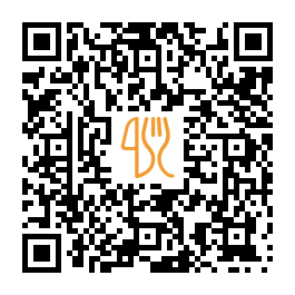 QR-code link para o menu de Shell Momarken