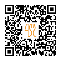 QR-code link para o menu de Parkring