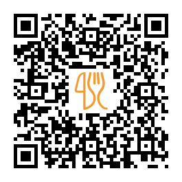 QR-code link para o menu de Great Bay Seafood