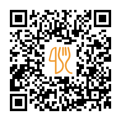 QR-code link para o menu de Fù Xiáng Jiǔ Lóu