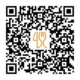 QR-code link para o menu de Motiraj