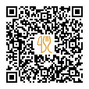 QR-code link para o menu de My Burger Lovers