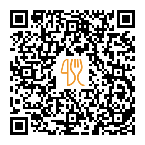 QR-code link para o menu de Thai Tomyam Kung Ayer@8