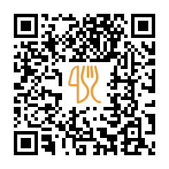 QR-code link para o menu de Pizzano