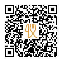 QR-code link para o menu de Fish House