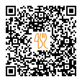 QR-code link para o menu de El Rincon Mexicano