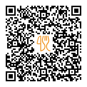 Carte QR de Bar E Restaurante Recanto Do Sertao