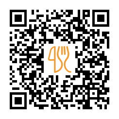 QR-code link para o menu de San Carlos