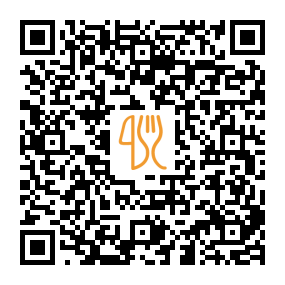 QR-code link para o menu de Heat French Rotisserie Bistro Fǎ Shì Kǎo Jī