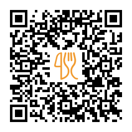 QR-code link para o menu de Rodizio Campo Lujan