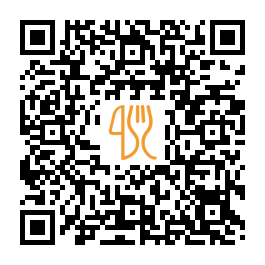 QR-code link para o menu de Ebi Sushi