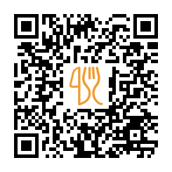 QR-code link para o menu de Lala