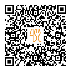 QR-code link para o menu de Zaghloul Grill