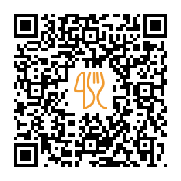 QR-code link para o menu de Foodheros