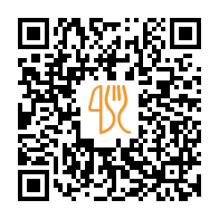 QR-code link para o menu de Gansaliesel Stebel