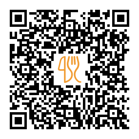 QR-code link para o menu de We Love Spicy မာလာရွမ္းေကာ