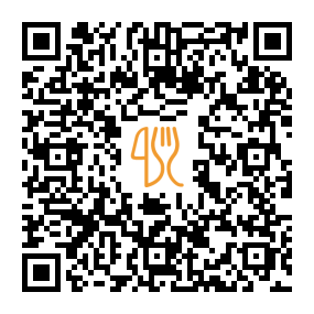 QR-code link para o menu de Pizzeria Master