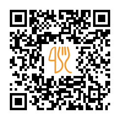 QR-code link para o menu de Yokosuka Shell 