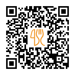 QR-code link para o menu de St.marc Cafe