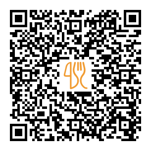 QR-code link para o menu de L' Orto Di Alice Vegano E Gastronomia