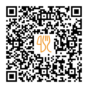 QR-code link para o menu de Vinoteka U Holecku