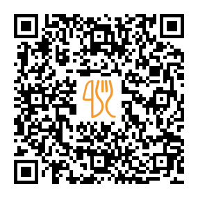 QR-code link para o menu de Die Plaaskombuis Hemel And Aarde Valley