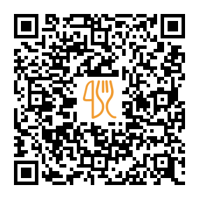 QR-code link para o menu de Ma'loa Poke Bowl