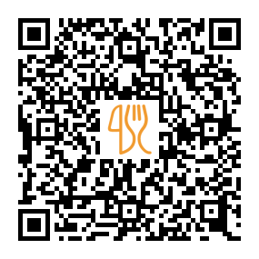 QR-code link para o menu de Maya Grillhaus