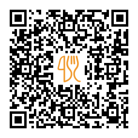 QR-code link para o menu de Ruby'smurraycurrykitchen