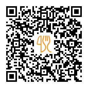 QR-code link para o menu de Wild Bean Cafe