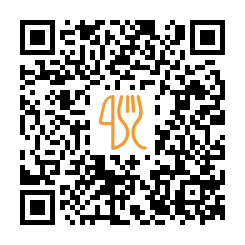 QR-code link para o menu de Cozynook