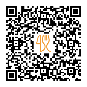 QR-code link para o menu de Numero Uno