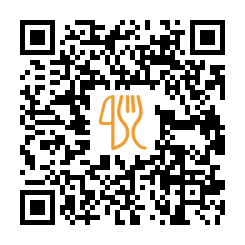 QR-code link para o menu de Pelayo 35