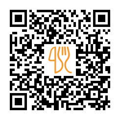 QR-code link para o menu de Pahunchar